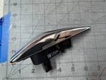 New Oem 2020-2023 Tesla Model S Right Repeater Camera Assembly 1642011-00-a. Fixed Price $88.00.