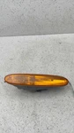 98-03 Jaguar Xj8 Xjr Vanden Plas Set Turn Signal Lamp Lnc4800ad Lnc4801ad Rh Lh. Fixed Price $80.00.