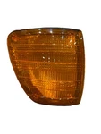 Mercedes W116 European Models Right Signal Light 1305233026. Fixed Price $120.00.