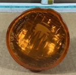 2000-2002 Pontiac Sunfire Front Corner/park Turn Signal Light Oem. Fixed Price $48.99.