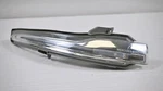 Oem Mercedes Benz Mirror Turn Signal Blinker Indicator Left Lh Driver Side. Fixed Price $45.00.