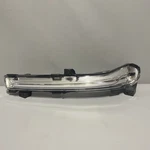 Lincoln Aviator Left Daytime Fog Light 2020 2021 Led Oem Lc5b-15a424-bb. Fixed Price $161.19.