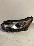 2018-2021 Chevrolet Equinox Left Lh Driver Side Headlight Used Oem Hid. Fixed Price $299.00.