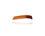 Side Marker Light Assembly For 90-92 Ford Probe Gl/lx Front Left Fo2z15a201b Oem. Fixed Price $59.34.