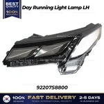 Genuine Day Running Light Lamp Lh 92207s8800 For Hyundai Palisade. Fixed Price $840.00.