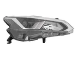 For Headlight Assembly W/o Auto Leveling 2019 Altima Passenger Right 260106ca0a. Fixed Price $142.99.