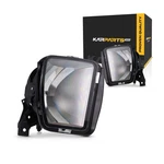 For Ram 1500 Classic Fog Light 2019 Pair Driver And Passenger Side Dot. Fixed Price $74.52.