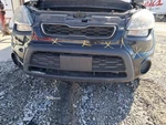 2013 Kia Soul Left Driver Fog Light Assembly Oem 116-60030l. Fixed Price $82.17.