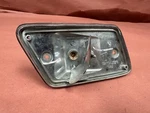 Bmw E12 528i 530i Turn Signal Indicator Flasher Left Oem 182k Miles. Fixed Price $36.00.