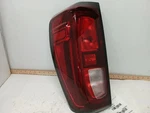 Gm 58727853 Driver Left Tail Light From 2024 Gmc Sierra 1500 11741500. Fixed Price $196.00.