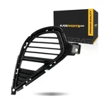 For Kia Forte 2022 2023 Turn Signal Bezel Driver Side Fe And Lxs Models Plastic. Fixed Price $23.37.