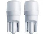 For 1990-1999 Pontiac Trans Sport License Light Bulb Hella 23239wvxg 1991 1992. Fixed Price $22.95.