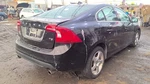 Passenger Corner/park Light S60 Fits 11-13 Volvo 60 Series. Fixed Price $93.99.