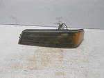 2004-12 Chevy Colorado Front Driver Side Turn Signal Lamp Light Oem. Fixed Price $22.99.