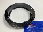 Grote 92512 4" Round Turn Signal Light Theft-resistant Mounting Flange Bracket. Fixed Price $8.95.