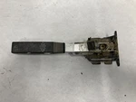 Kenworth W900s Turn Signal/column Switch - Used P/n Tl30300. Fixed Price $149.99.