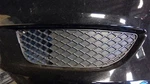 Driver Left Front Fog Lamp Bezel Black Sedan 7450a223 11-15 Lancer. Fixed Price $84.00.