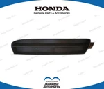 Honda Oem Genuine Insight Garnish 71102-tm8-a00. Fixed Price $46.00.