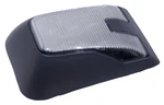 *** Genuine Oe Part Volvo 20895320: Turn Signal Lamp Lh & Rh. Fixed Price $16.33.