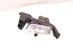 2020-2022 Subaru Outback Driver Left Led Fog Light Lamp 84501an010 *wagon. Fixed Price $154.61.