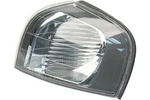 Turn Signal Light Assembly Uro Parts 8620463 Fits 99-06 Volvo S80. Fixed Price $92.99.