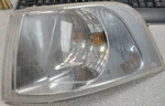 Volvo V40 1995 Front Indicator Left Side Lh 30865562, 30865560 #712802-80. Fixed Price $21.00.