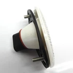 Genuine Oem Freightliner Clear Fender Lamp A06-40131-001 - New!. Fixed Price $22.95.