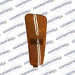 2006-2011 Chevrolet Hhr Bumper Front Right Side Marker Light Lamp 16532496 Oem. Fixed Price $25.47.