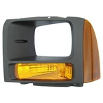 Eagle Eye Fr453-u000l. Fixed Price $55.75.