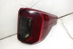20 2020 Ford Explorer Passenger Rh Quarter Mounted Tail Light Lamp Oem. Fixed Price $346.62.