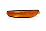 Chrysler 300m 99-04 Left Driver Side Park Turn Signal Light Lamp W/o Washers. Fixed Price $50.00.