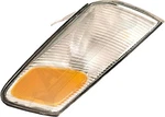 Dorman 1630869 Turn Signal Lamp Assembly. Fixed Price $33.57.