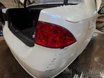 2008 Buick Lucerne Right Passenger Tail Light Assembly Oem Used 151k Miles. Fixed Price $94.95.