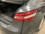 '13-'15 Toyota Avalon Right Passenger Outer Taillight Oem. Fixed Price $125.00.
