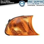 Front Right Corner Light Amber Fits 2002-2003 Bmw 325ci 330ci M3. Fixed Price $21.18.