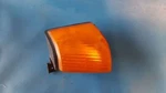85 86 87 88 89 90 Escort Left Fender Mounted Park Light. Fixed Price $32.85.