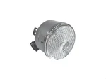 Turn Signal Light Mopar 68200290aa. Fixed Price $37.01.