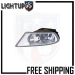 Fits 05-07 Honda Odyssey Fog Light/lamp Passenger (right Only). Fixed Price $699.99.