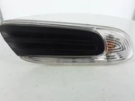 Mini F56 2014-21 Right O/s Light Indicator Wing Trim Scuttle Clear 6313. Fixed Price $29.28.