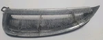 1991-1993 Dodge Stealth Mitsubishi 3000gt Front Left Clear Snake Eye Lens Oem. Fixed Price $57.95.