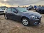 Passenger Right Axle Shaft 2.0l Fits 14-18 Mazda 3. Fixed Price $114.99.