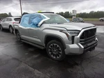 Driver Corner/park Light Bumper Mounted Fog-driving Fits 22-25 Tundra 32710508. Fixed Price $138.99.
