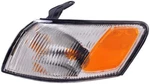 Turn Signal Light Dorman 1630868 Fits 97-99 Toyota Camry. Fixed Price $43.19.