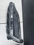 15 16 17 Hyundai Sonata Front Bumper Cover Right Passenger Side Fog Light Lamp. Fixed Price $130.00.
