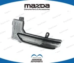 Mazda Oem Genuine Mazda3 6 Turn Signal Light Lamp B63b-69-182a. Fixed Price $77.00.