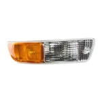 To2521152 Fits 1998-2000 Toyota Rav4 Park / Signal Light Passenger Side. Fixed Price $45.43.