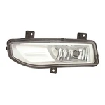 New Driver Side Fog Light Assembly 261558995a. Fixed Price $105.82.