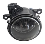 11-16 Rover Lr2 Lr4 Front Left Driver Or Right Passenger Foglight Fog Light Lamp. Fixed Price $39.99.