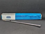 Nos 1960s 70s Ford Mustang F100 F250 F350 Cougar Turn Signal Switch Handle Lever. Fixed Price $151.99.