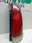 1993 Chrysler New Yorker Passenger Tail Light. Fixed Price $45.00.